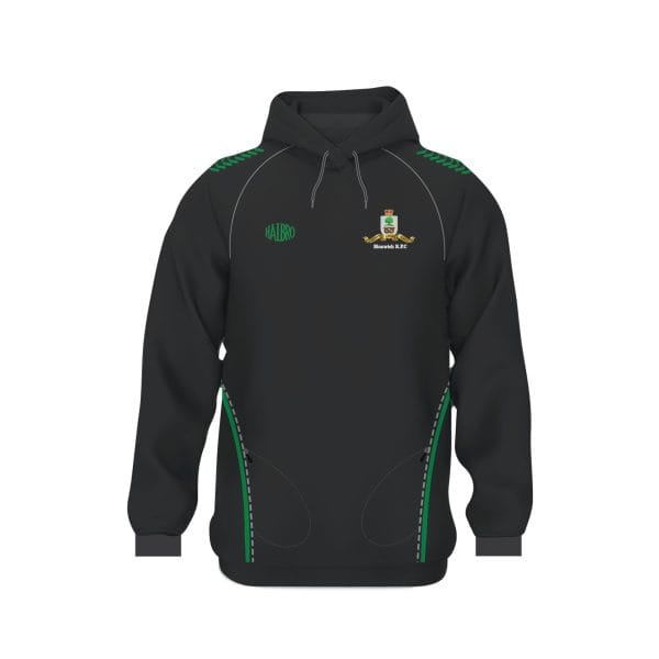 Bloxwich RFC Juniors Infinity Hoodie