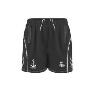 Hartlepool BBOB Infinity Leisure Shorts