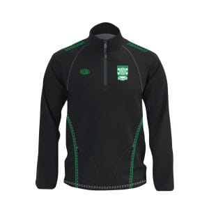Dorchester RFC Juniors Infinity Midlayer