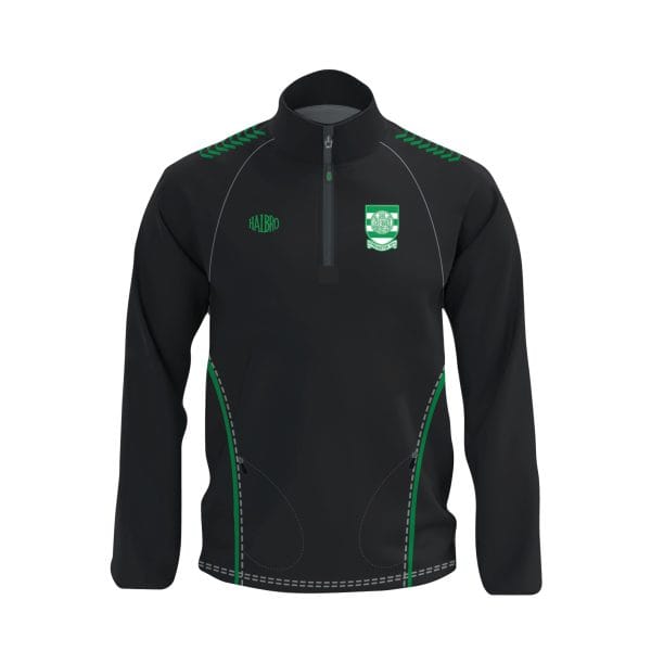Dorchester RFC Juniors Infinity Midlayer