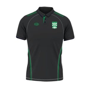 Dorchester RFC Juniors Infinity Polo
