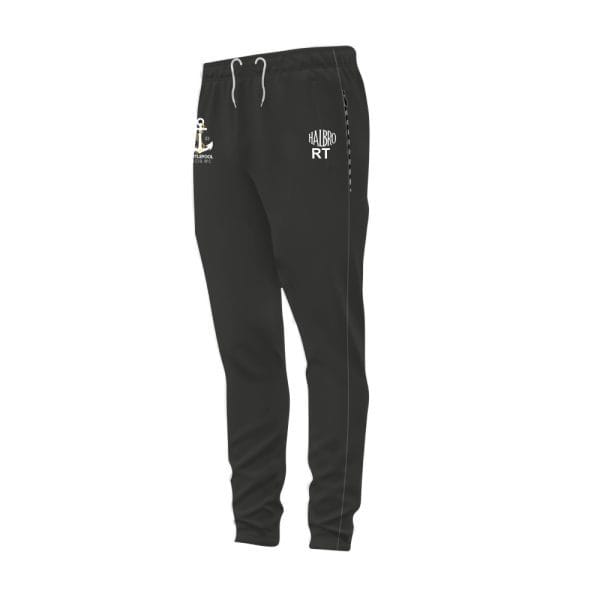 Hartlepool BBOB Infinity Skinny Pants
