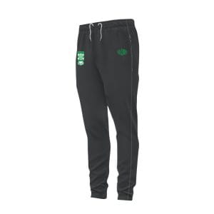 Dorchester RFC Juniors Infinity Skinny Pants
