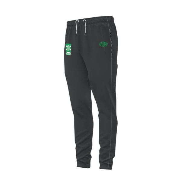Dorchester RFC Juniors Infinity Skinny Pants
