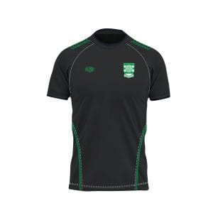 Dorchester RFC Juniors Infinity Tee