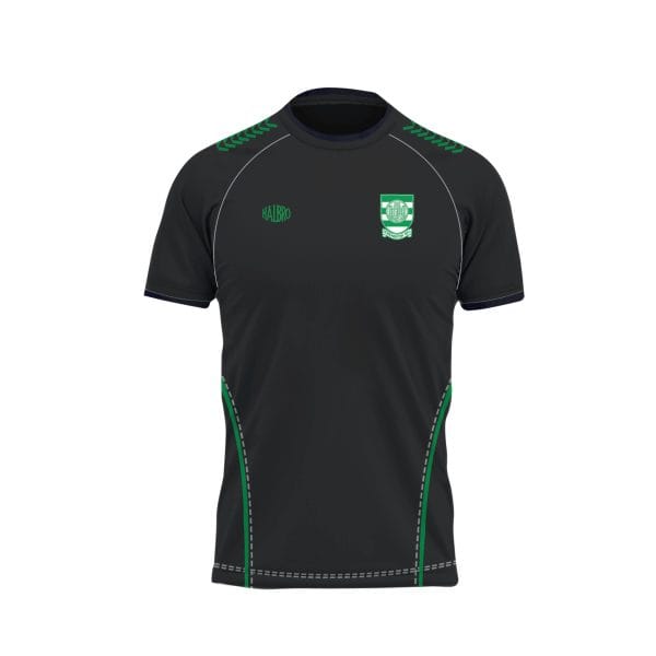 Dorchester RFC Juniors Infinity Tee