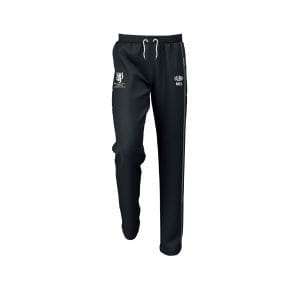 Ullswater Community College Uniformed Services Infinity Track Pants