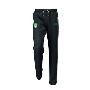 Dorchester RFC Juniors Infinity Track Pants