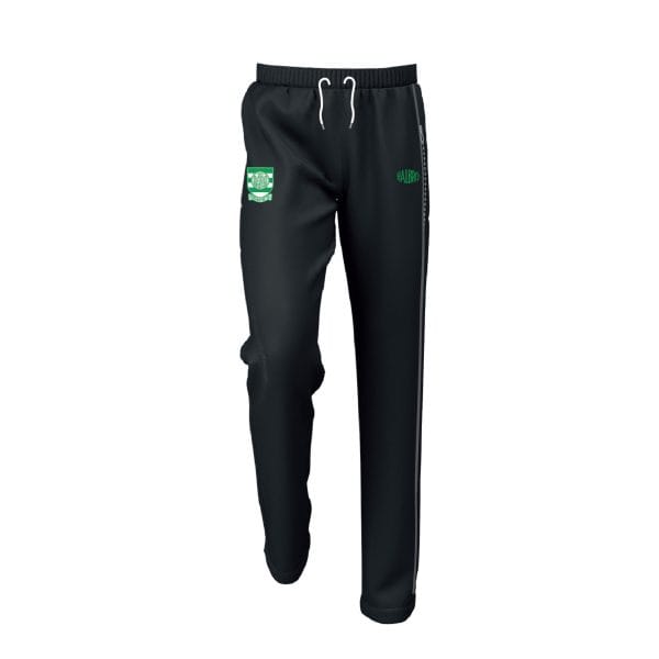 Dorchester RFC Juniors Infinity Track Pants