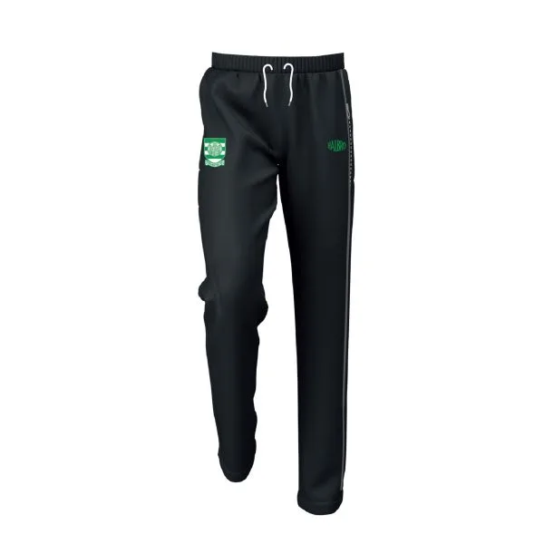 Dorchester RFC Juniors Infinity Track Pants