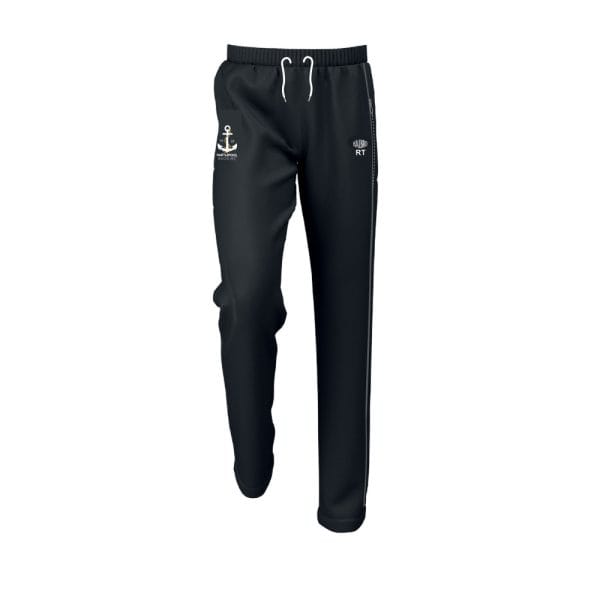 Hartlepool BBOB Infinity Track Pants