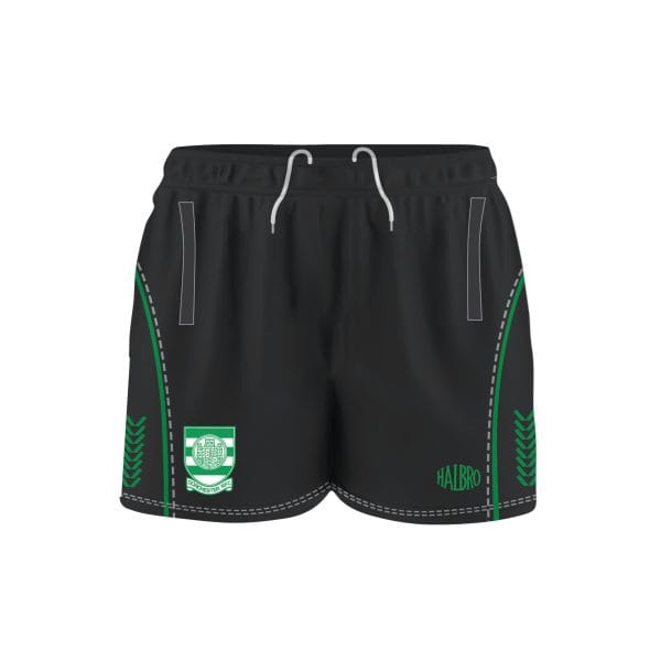 Dorchester RFC Juniors Infinity Training Shorts