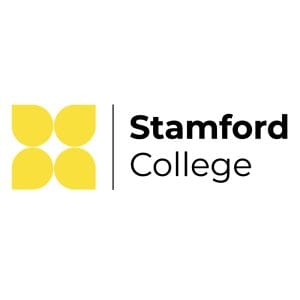 Stamford College