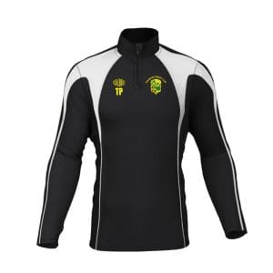 Adlington CC Juniors Pro Midlayer