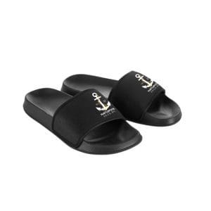 Hartlepool BBOB Sliders