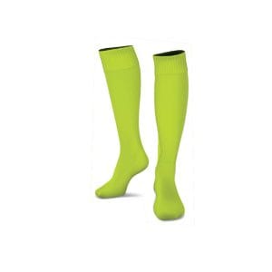 Story Sport Socks