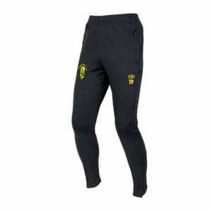 Adlington CC Juniors Cratus Skinny Fit Pants