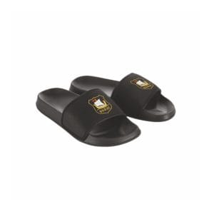 Windermere RUFC Seniors Sliders