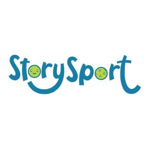 Story Sport