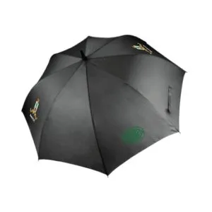 Bloxwich RFC Umbrella