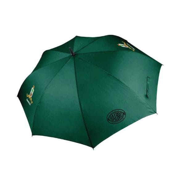 Bloxwich RFC Umbrella - Image 2