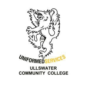 Ullswater Community College US