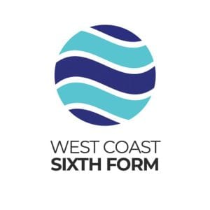 West Coast 6th Form