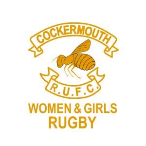 Cockermouth RUFC Womens & Girls Team