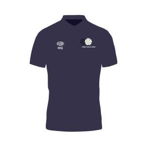 York Tug of War Classic Polo
