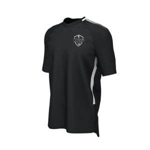 Massey Academy Juniors Cratus Tee
