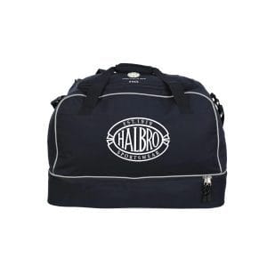 York Tug of War Holdall