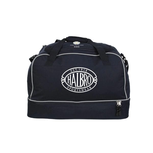 York Tug of War Holdall