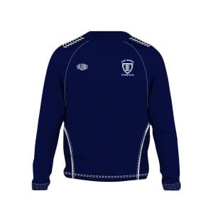 St Ives RFC Seniors Infinity Contact Top