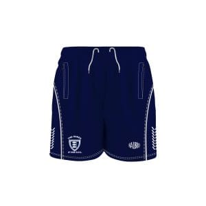St Ives RFC Juniors Infinity Leisure Shorts