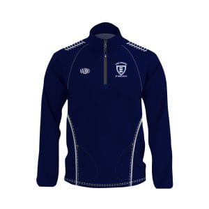 St Ives RFC Juniors Infinity Midlayer