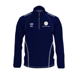 York Tug of War Infinity Midlayer