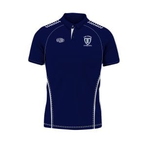 St Ives RFC Juniors Infinity Polo