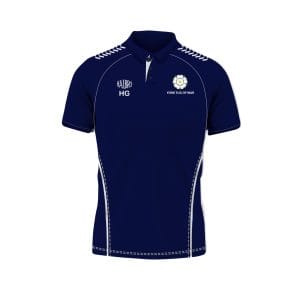 York Tug of War Infinity Polo