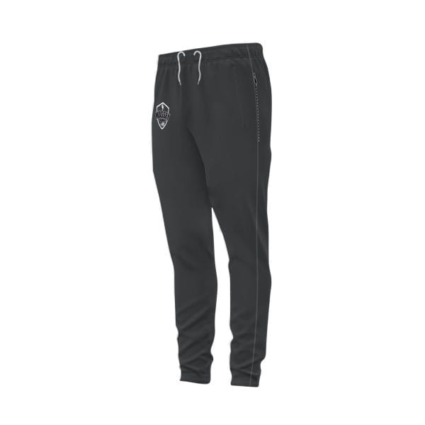 Massey Academy Seniors Infinity Skinny Pants