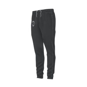 Massey Academy Juniors Infinity Skinny Pants