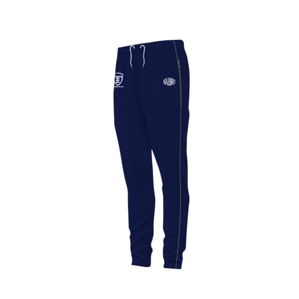 St Ives RFC Juniors Infinity Skinny Pants