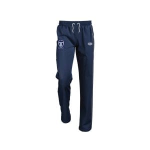 St Ives RFC Seniors Infinity Track Pants