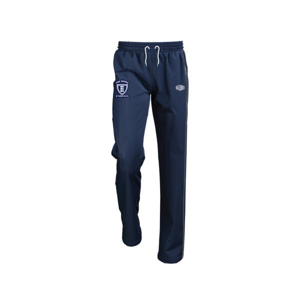 St Ives RFC Seniors Infinity Track Pants