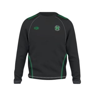 Laxey AFC Juniors Infinity Contact Top