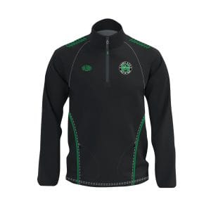 Laxey AFC Seniors Infinity Midlayer