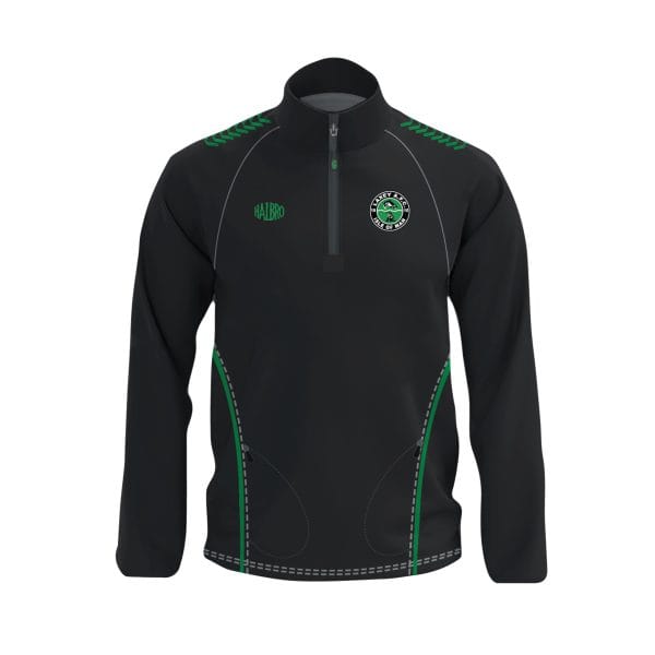 Laxey AFC Juniors Infinity Midlayer