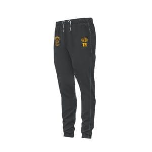 Cockermouth RUFC Womens & Girls Team (Unisex Fit) Infinity Skinny Pants