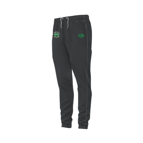 Laxey AFC Juniors Infinity Skinny Pants