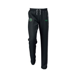 Laxey AFC Seniors Infinity Track Pants