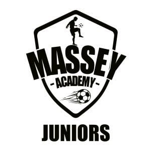 Massey Academy Juniors